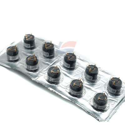 NE4-HCHO Electrochemical Formaldehyde Gas Sensor For Indoor Air Quality (IAQ) Monitoring In Homes