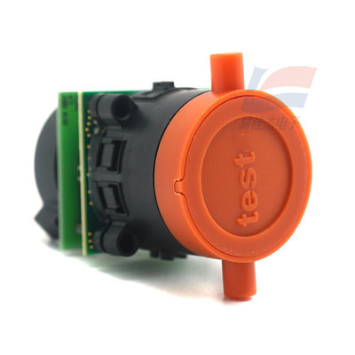 0393 0150 NO Gas Sensor Compatible With Testo 340 And Testo 350
