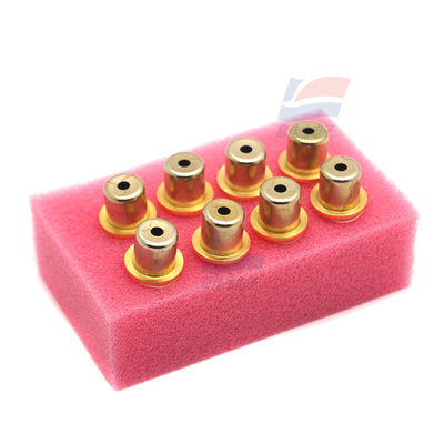 CAT-16 Número de pieza: 2111B2016 Sensor de gas combustible para la monitorización de fugas de gas en sitios industriales