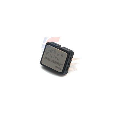 YJJ XFPM-050KPG XFPM-050KPGR Pressure Sensors For Industrial Automation Instrumentation