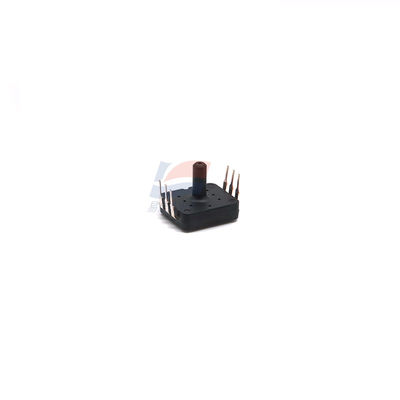 YJJ XFPM-050KPG XFPM-050KPGR Pressure Sensors For Industrial Automation Instrumentation