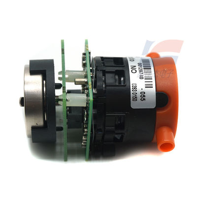 YJJ 0393 0150 Sensor Electroquímico de Óxido Nítrico NO para Equipos de Medición de Gases de Combustión