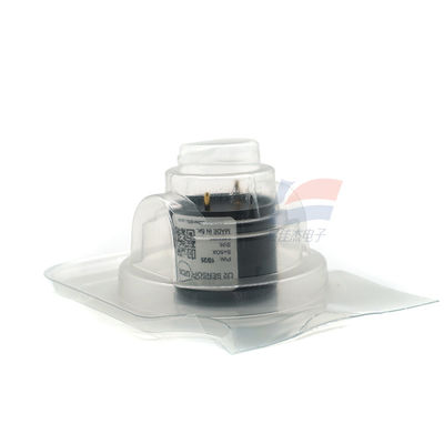 S+5OX Electrochemical Gas Oxygen Sensor For Oxygen Concentration Monitoring In Harsh Environments Such As Flue Gas