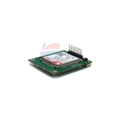 SIM7000G RF And Wireless SIMCom LPWA Module 10 Years Life Tray Packing