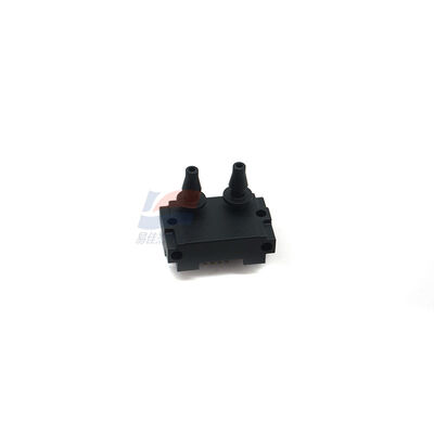 ADP910C00-500PA Sensor de presión de gas Modulo de sensor de presión diferencial de aire oxígeno nitrógeno para electrodomésticos médicos