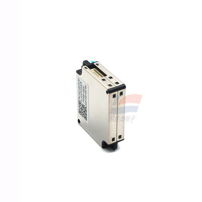 PMS9103M Dust Particle Sensor Module PM2.5 Real Time Response
