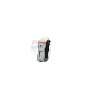 Electroquímico sin plomo del sensor del oxígeno del gas de AAW85-07WD-CIT iO2