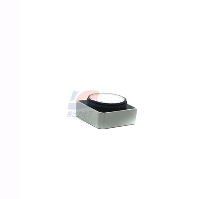 YJJ 1O2 AAW85-07WA-HON 0,6-25%Vol Sensor de oxígeno electroquímico Análisis de combustión de gases de combustión industriales