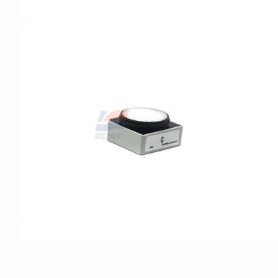 YJJ 1O2 AAW85-07WA-HON 0,6-25%Vol Sensor de oxígeno electroquímico Análisis de combustión de gases de combustión industriales