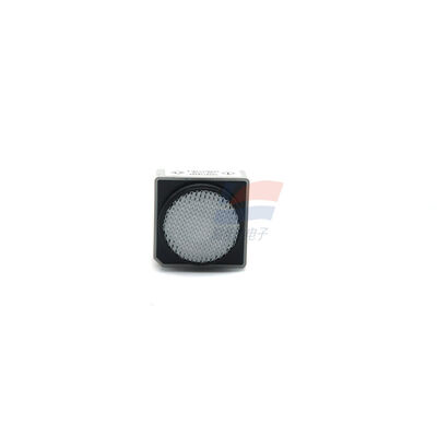 YJJ 1O2 AAW85-07WA-HON 0,6-25%Vol Sensor de oxígeno electroquímico Análisis de combustión de gases de combustión industriales