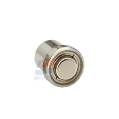 ME2-CO 14*14 Sensor electroquímico de monóxido de carbono para detección de concentración de gases nocivos