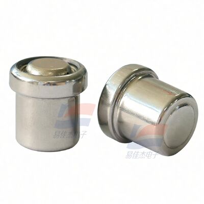 ME2-CO 14*14 Sensor electroquímico de monóxido de carbono para detección de concentración de gases nocivos