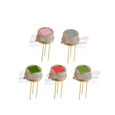 RPFA913CC Sensor de llama piroeléctrico Detección de llama Cámara de llama UV Sonda de reconocimiento de llama infrarroja