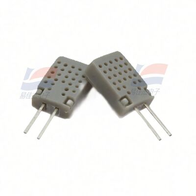 MS-Z2 MS-Z202 Sensor de humedad de macromoléculas para el seguimiento del medio ambiente