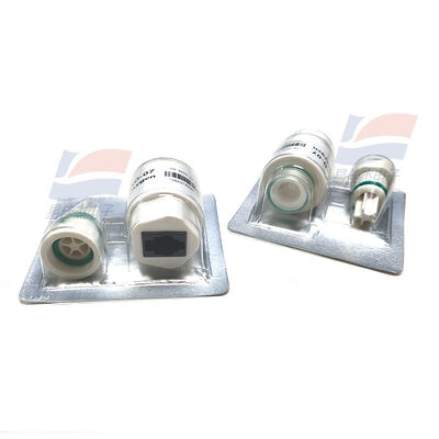 AO-07 Sensor electroquímico de oxígeno para módulos de control del concentrador de oxígeno para la regulación de la pureza de salida Dupe MOX-3