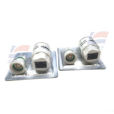 AO-07 Sensor electroquímico de oxígeno para módulos de control del concentrador de oxígeno para la regulación de la pureza de salida Dupe MOX-3