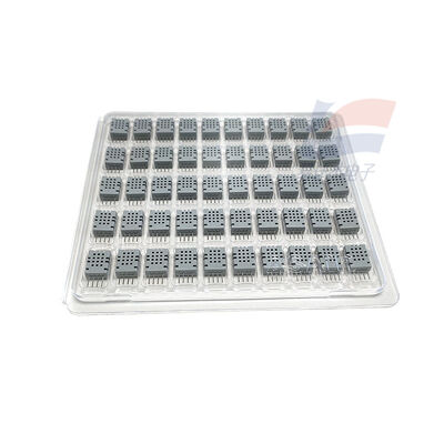 AGS02MA MEMS TVOC Sensor de gases para el seguimiento de la calidad del aire en dispositivos de consumo e industriales