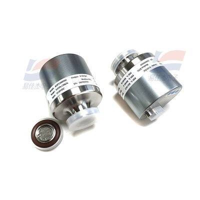 AGP3200H00 MEMS Display Digital Resistive Pirani Vacuum Gauge Serie AGP3, que reemplaza al PSG500 para el embalaje al vacío