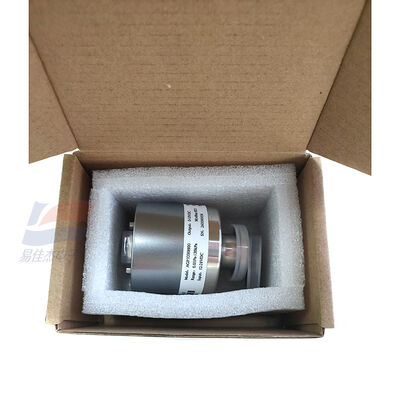 YJJ AGP3200H00 0.05 Pa-120KPa Medidor de vacío digital Pirani para ayuda en la detección de fugas
