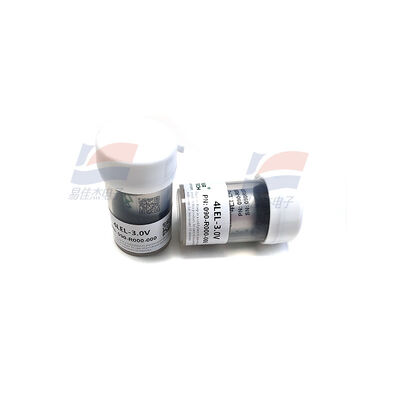 YJJ 4LEL-3.0V 090-R000-000 Sensor LEL de gas inflamable de combustión catalítica
