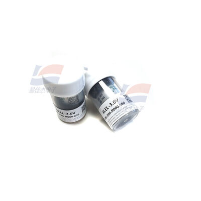YJJ 4LEL-3.0V 090-R000-000 Sensor LEL de gas inflamable de combustión catalítica
