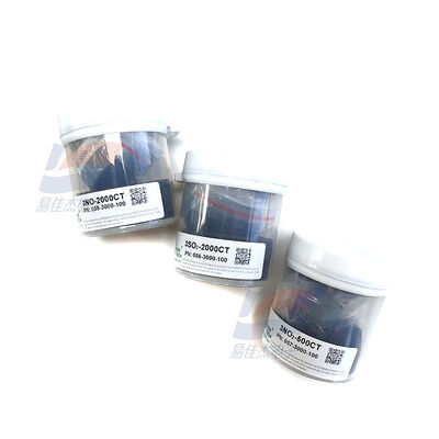 YJJ 3SO2-2000CT 056-3000-100 Electrochemical Sulfur Dioxide SO2 Sensor For Smoke Emission