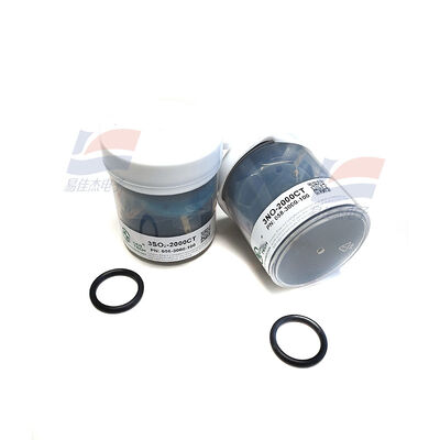 3SO2-2000CT Sensor electroquímico de SO2 de 3 electrodos para monitoreo de emisiones en pila Análisis de gases en ambientes adversos