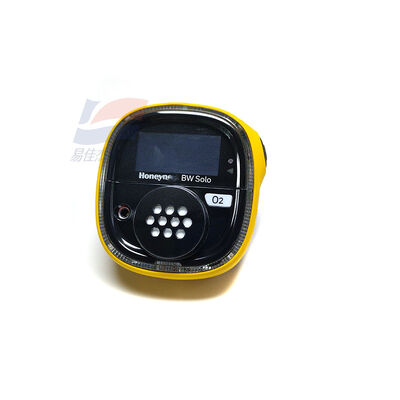 YJJ BWS2-X-Y-CN Detector de gas único con mantenimiento solo para la seguridad industrial