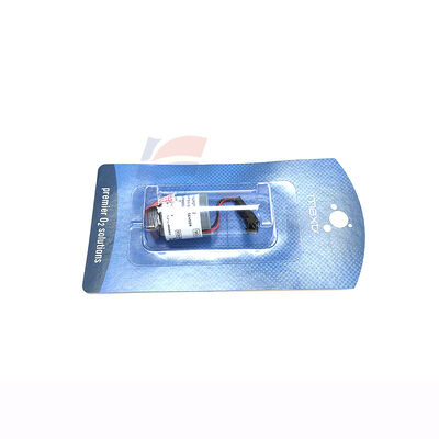 MAX-125WF R140P07-002 Sensor de oxígeno de gasEquipos médicos