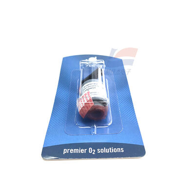 MAX-125WF R140P07-002 Sensor de oxígeno de gasEquipos médicos