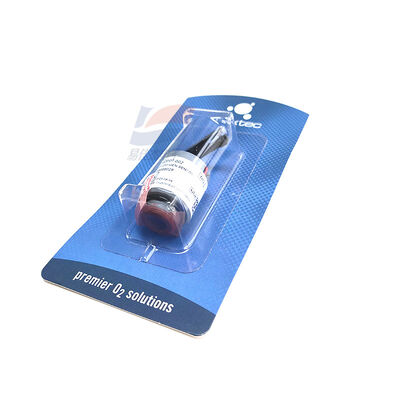 MAX-125WF R140P07-002 Sensor de oxígeno de gasEquipos médicos