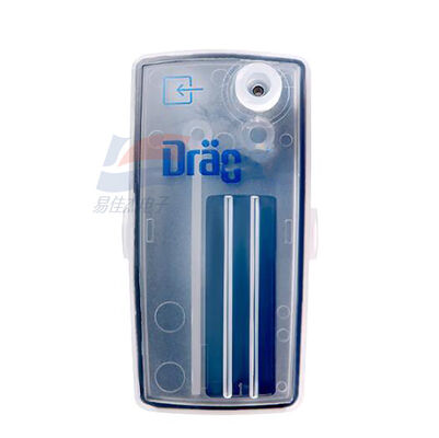 6872130 Trampa de agua reutilizable Taza de recolección de agua para ventiladores Grado médico