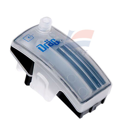 6872130 Trampa de agua reutilizable Taza de recolección de agua para ventiladores Grado médico