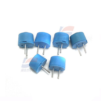 Sensor de gas semiconductor MQ-D1 para instrumentos portátiles de detección de gas combustible Detección de fugas de gas combustible automotriz