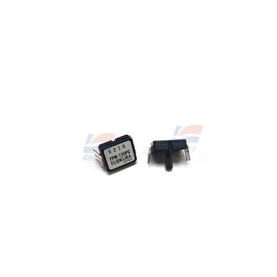 Sensor de presión FPM-120PG para equipos médicos, automoción, pantallas de cristal líquido e impresoras