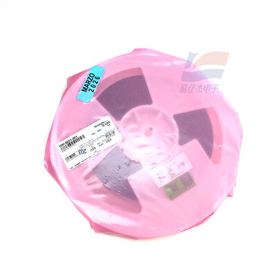 Sensor de Humedad Integrado HIH-5031-001 HIH5031-001 para Estaciones y Equipos Meteorológicos