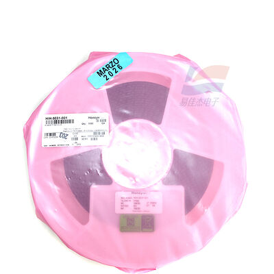 Sensor de Humedad Integrado HIH-5031-001 HIH5031-001 para Estaciones y Equipos Meteorológicos