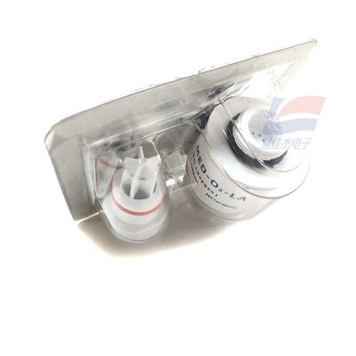 Sensor de oxígeno electroquímico MED-O2-LA para ventiladores médicos y máquinas de anestesia de cuidados críticos