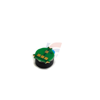 Sensor de gas combustible catalítico MEMS en miniatura MP-7227-DA para detectar gases inflamables