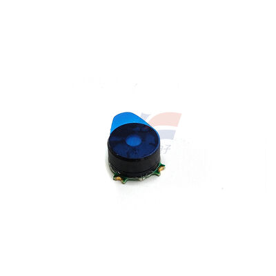 Sensor de gas combustible catalítico MEMS en miniatura MP-7227-DA para detectar gases inflamables