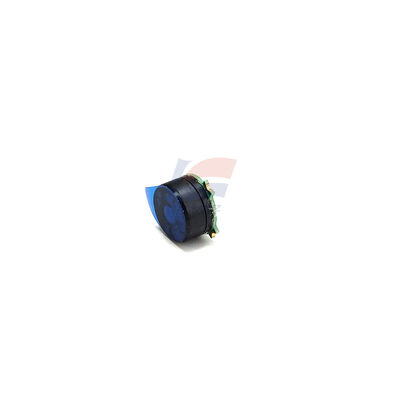 Sensor de gas combustible catalítico MEMS en miniatura MP-7227-DA para detectar gases inflamables