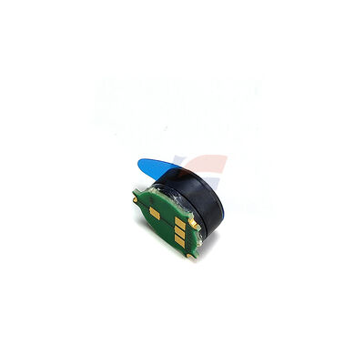 Sensor de gas combustible catalítico MEMS en miniatura MP-7227-DA para detectar gases inflamables