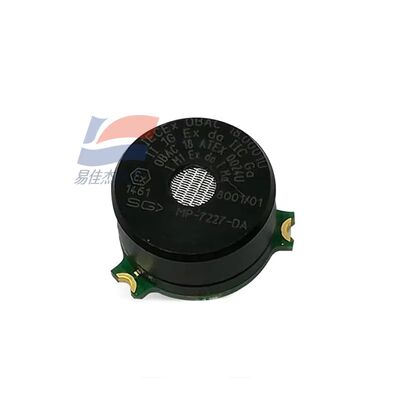 Sensor de gas combustible catalítico MEMS en miniatura MP-7227-DA para detectar gases inflamables