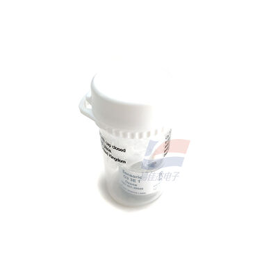 O3 3E 1 Sensor de ozono amperométrico de 3 electrodos de alto rendimiento para monitores de ozono y analizadores ambientales
