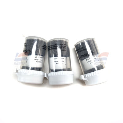 4ND AG200-800 Sensor de gas NO2 de dióxido de nitrógeno 3 electrodo electroquímico