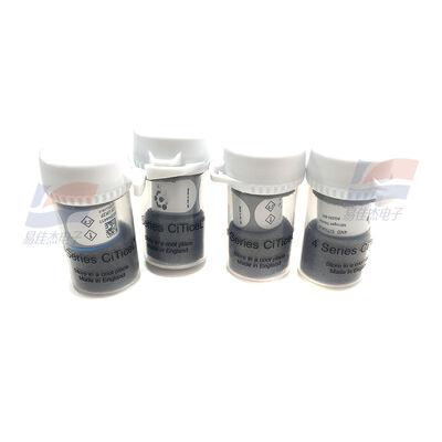4ND AG200-800 Sensor de gas NO2 de dióxido de nitrógeno 3 electrodo electroquímico