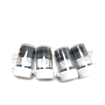 4ND AG200-800 Sensor de gas NO2 de dióxido de nitrógeno 3 electrodo electroquímico