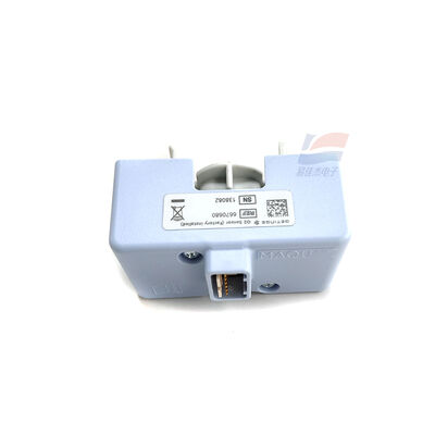 6670680 Gas Sensor de oxígeno Batería de oxígeno Electroquímica Consumibles de grado médico