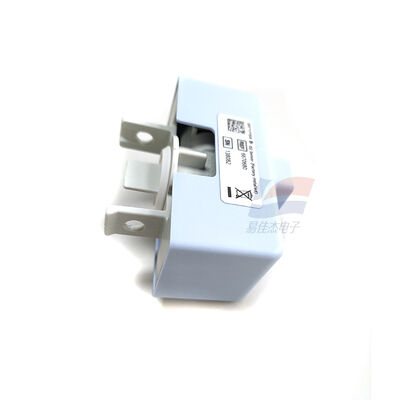 6670680 Gas Sensor de oxígeno Batería de oxígeno Electroquímica Consumibles de grado médico