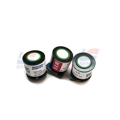 17124975-1 Sensor de gas CO de monóxido de carbono MX6 0-1500 PPM serie 4 electroquímico